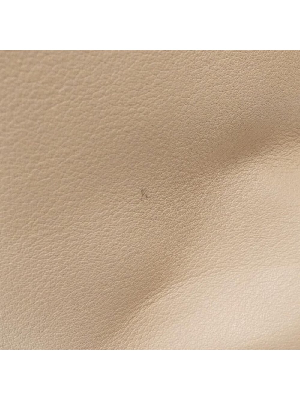 Loewe Flamenco Clutch Medium - Picture 3 of 8